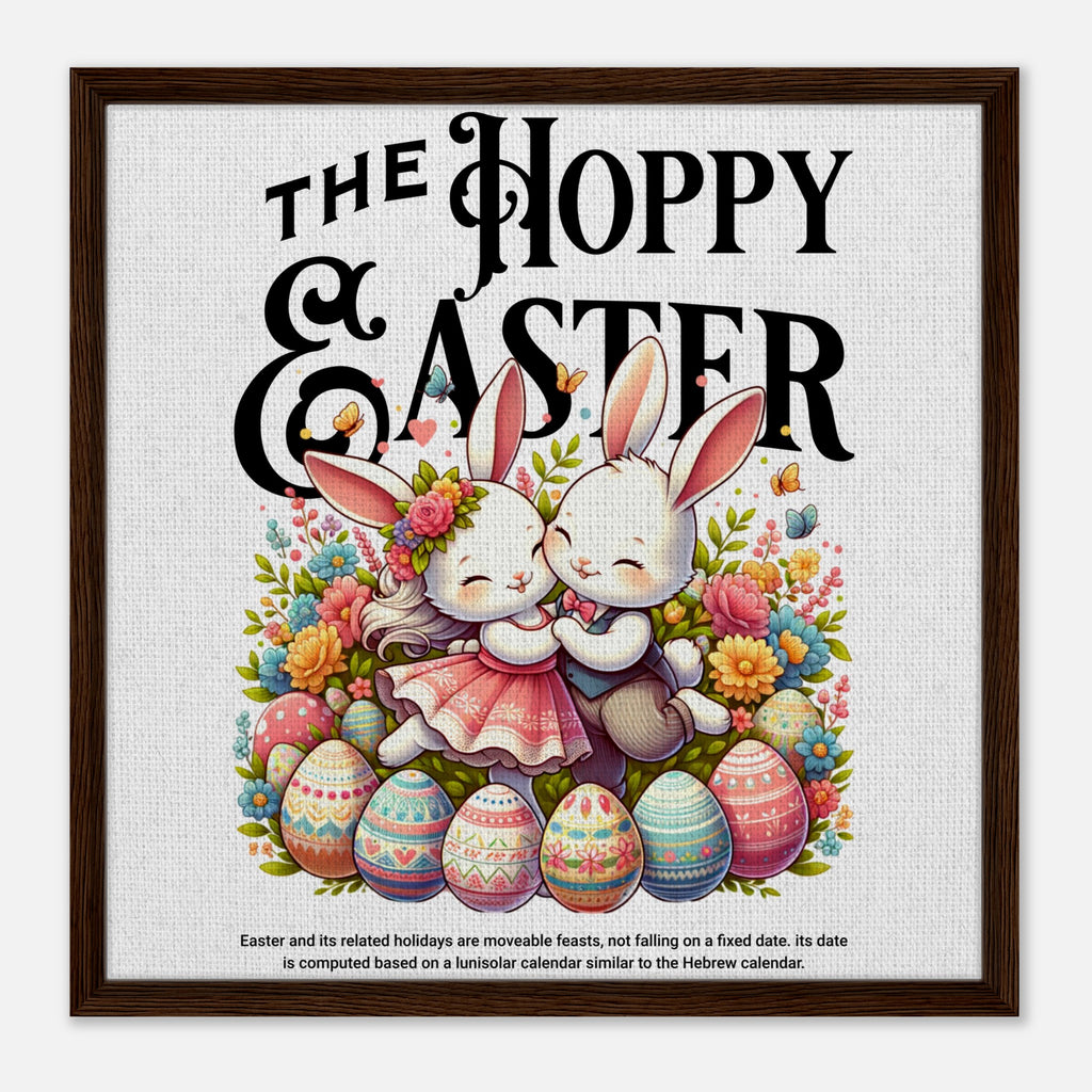 60b6118d-6c99-413b-a99c-da9c06b71e9d