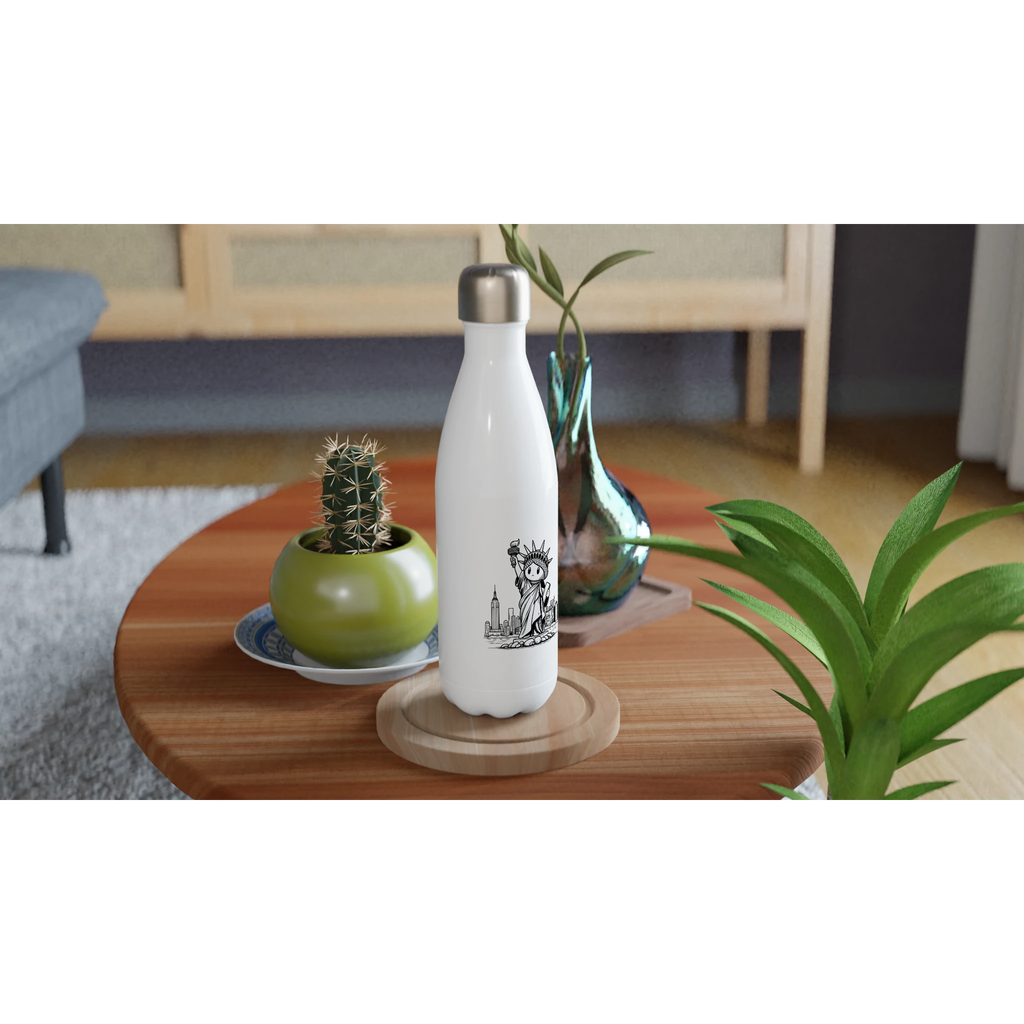 60bbca3e-6f90-4e86-a053-ee03b18a78d5