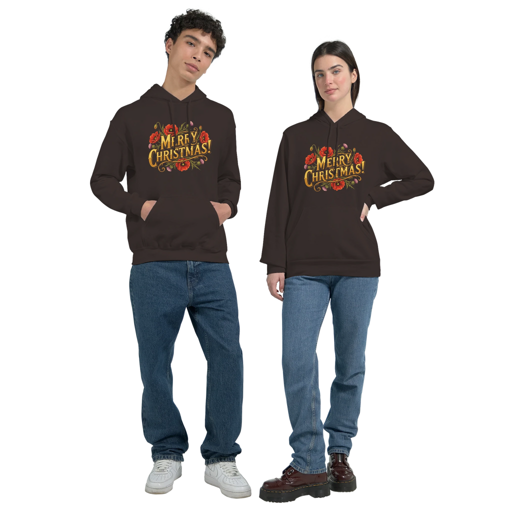 60c04166-ed3c-48bd-a60b-66cc979c6bf4