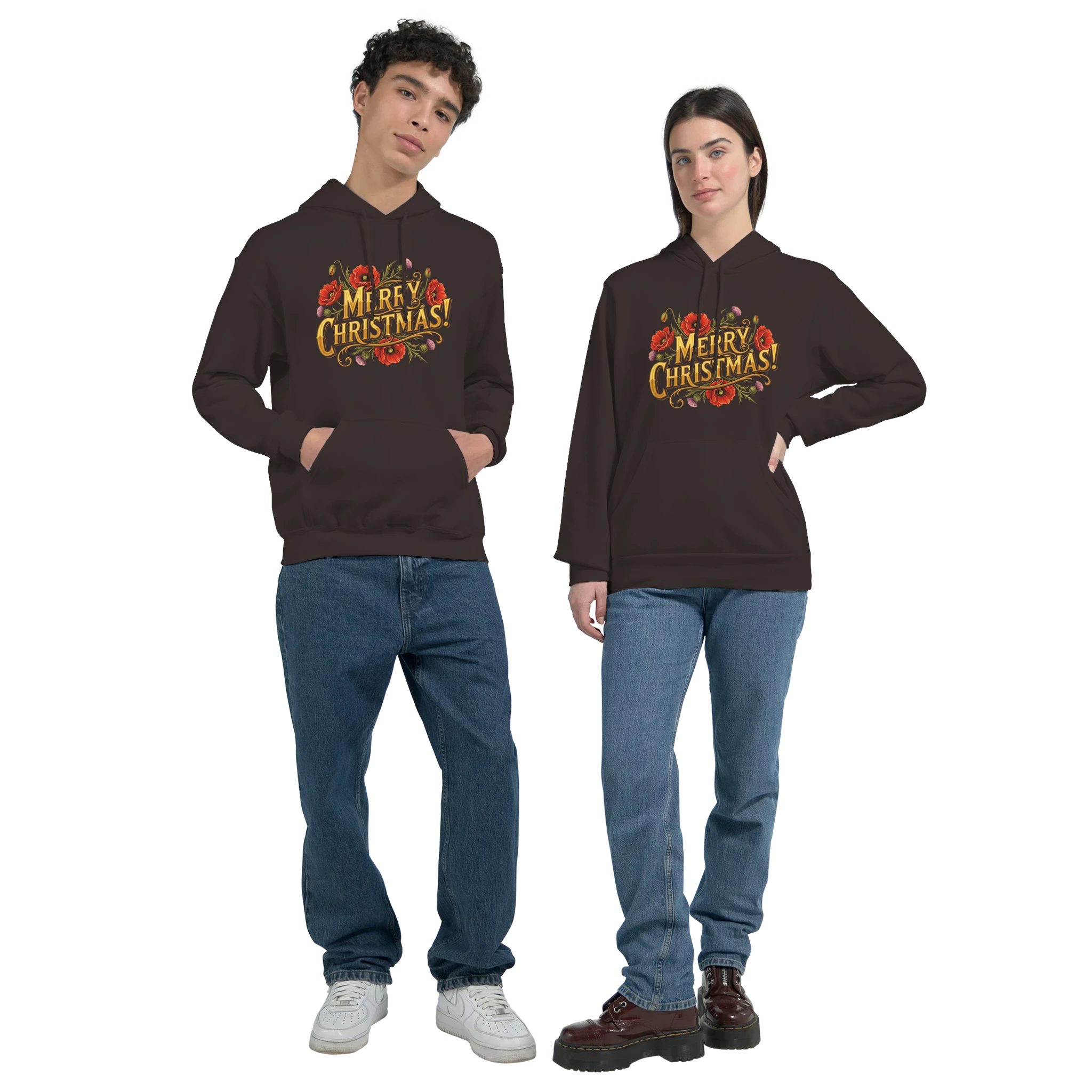 60c04166-ed3c-48bd-a60b-66cc979c6bf4