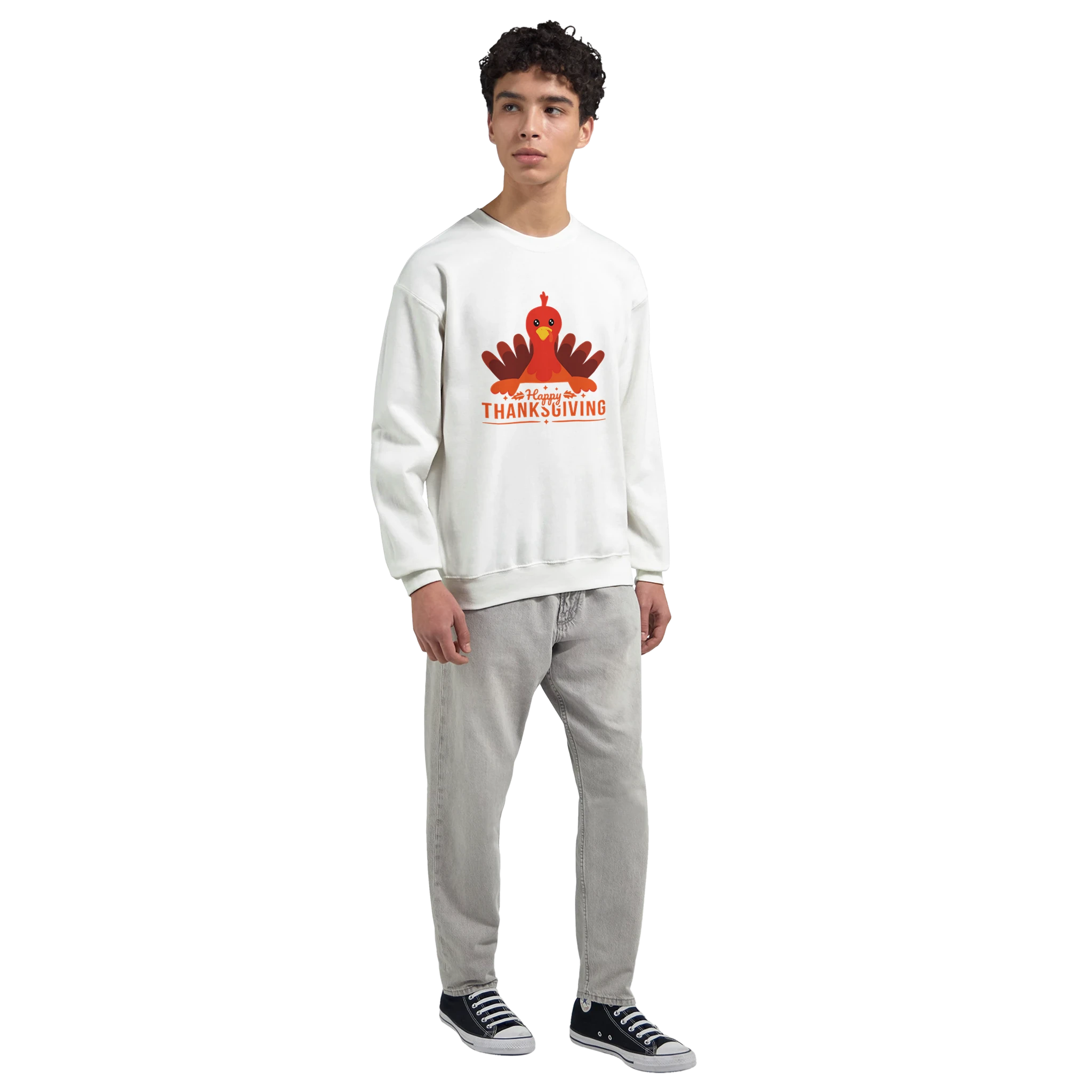 60d45983-fe06-4ae4-aaa3-ba6942918c7e