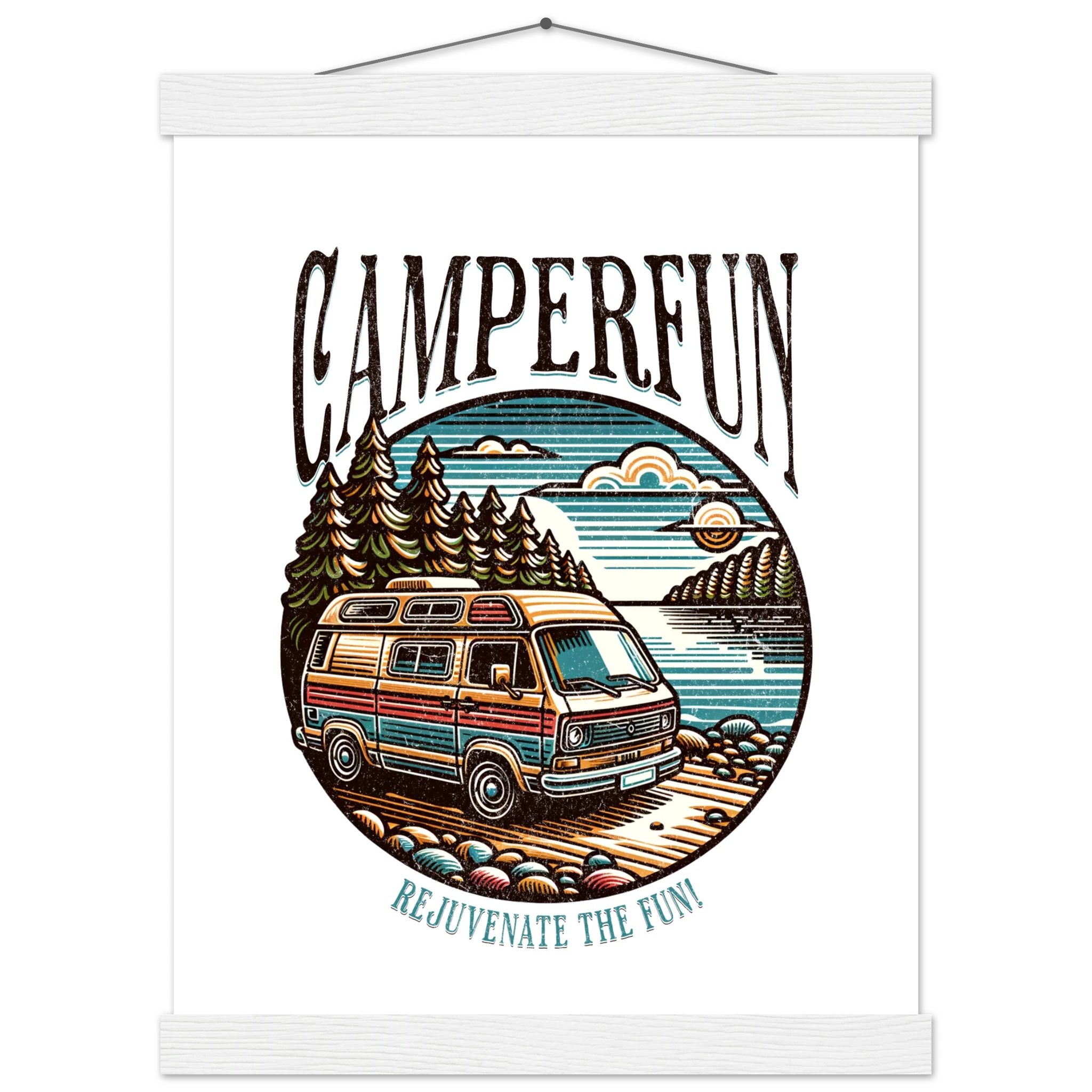 610585ff-5071-4c81-907a-55f2f9c0b740