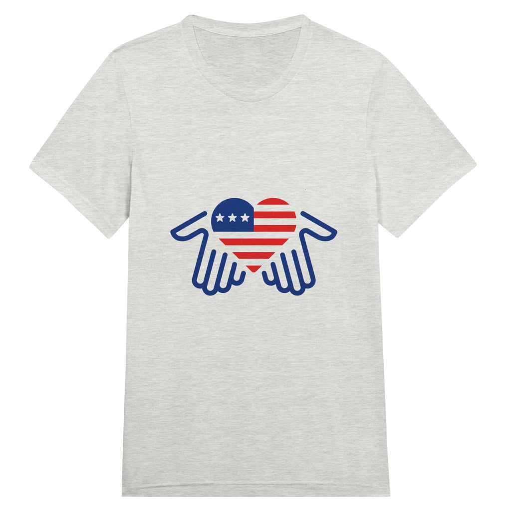 610a140c-71c3-4a10-bac4-e89a71ea9512