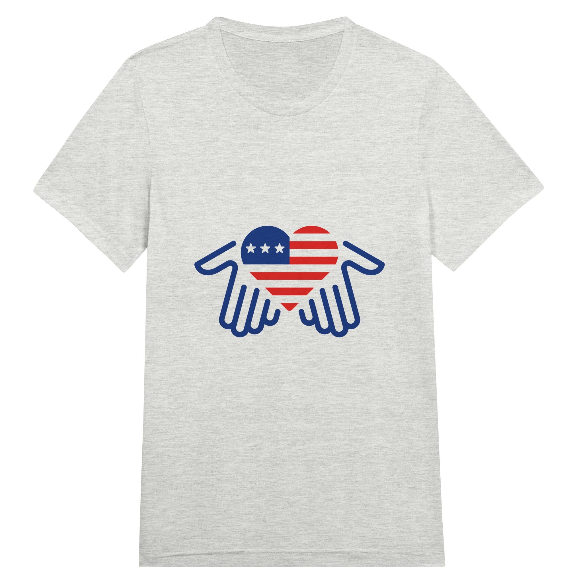 610a140c-71c3-4a10-bac4-e89a71ea9512