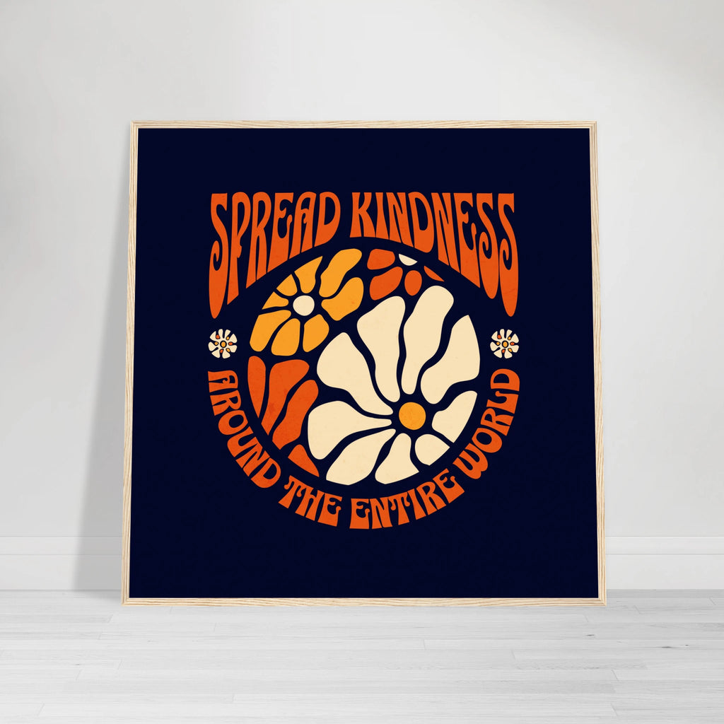 6119d187-dc82-49de-9894-a8a115e3479d