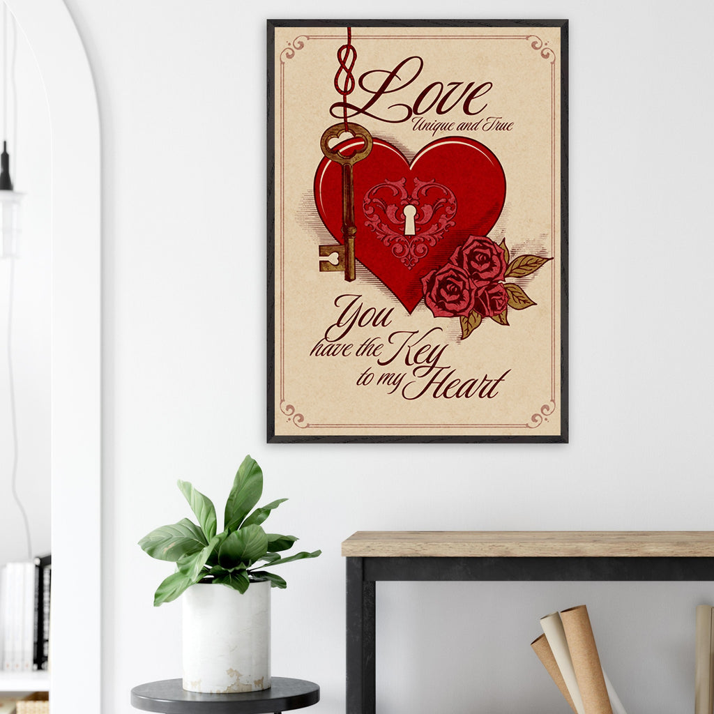 611d0094-7bc7-462a-b74d-c9ed5a9b2335