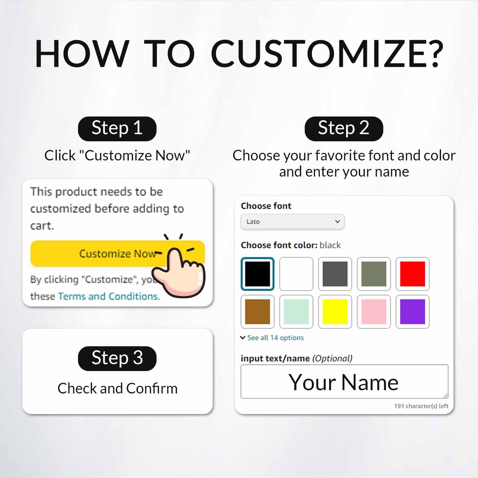 Personalized Softball Blanket - Soft Fuzzy Sports Throw Blankets for Girls Women - Custom Softball Theme Gifts for Softball Players - 50x60 Inches Large Flannel Blanket for Sofa Couch