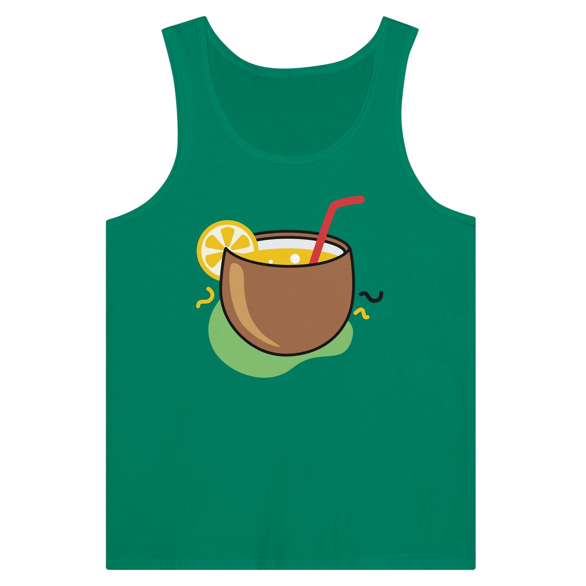 614da3d0-f6be-489a-8728-29e3bea44b27