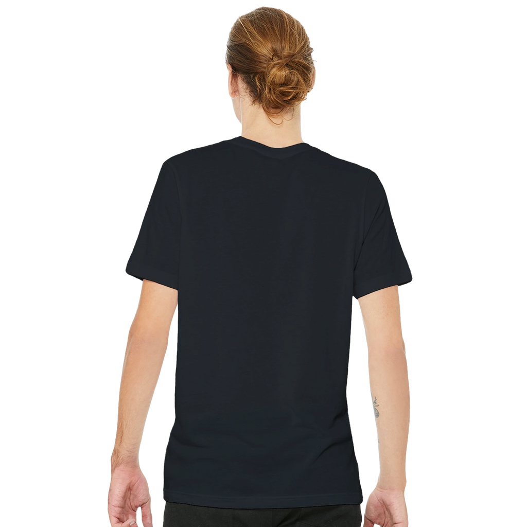 61844f51-c2ac-4d53-9c66-c3158383b4ed