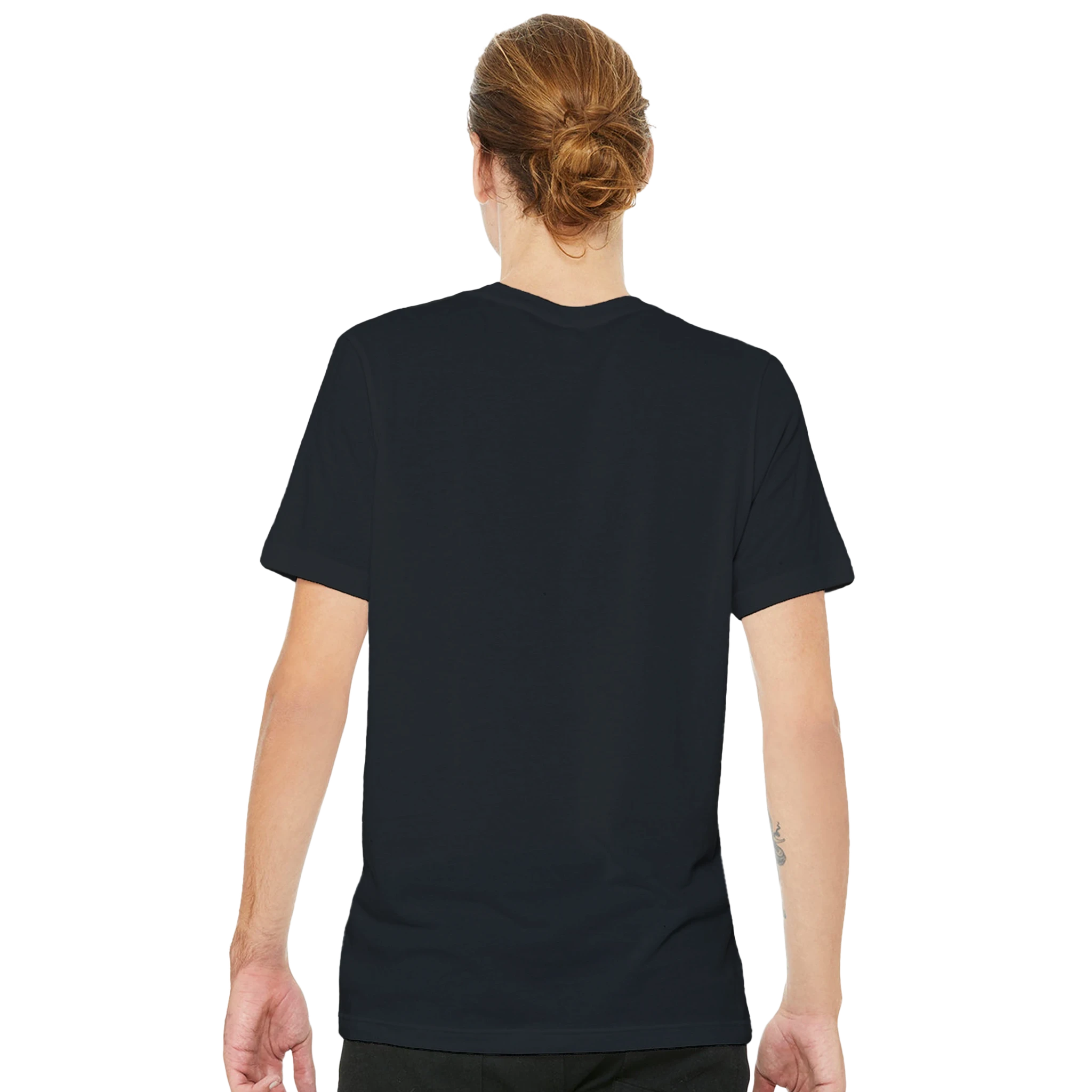 61844f51-c2ac-4d53-9c66-c3158383b4ed