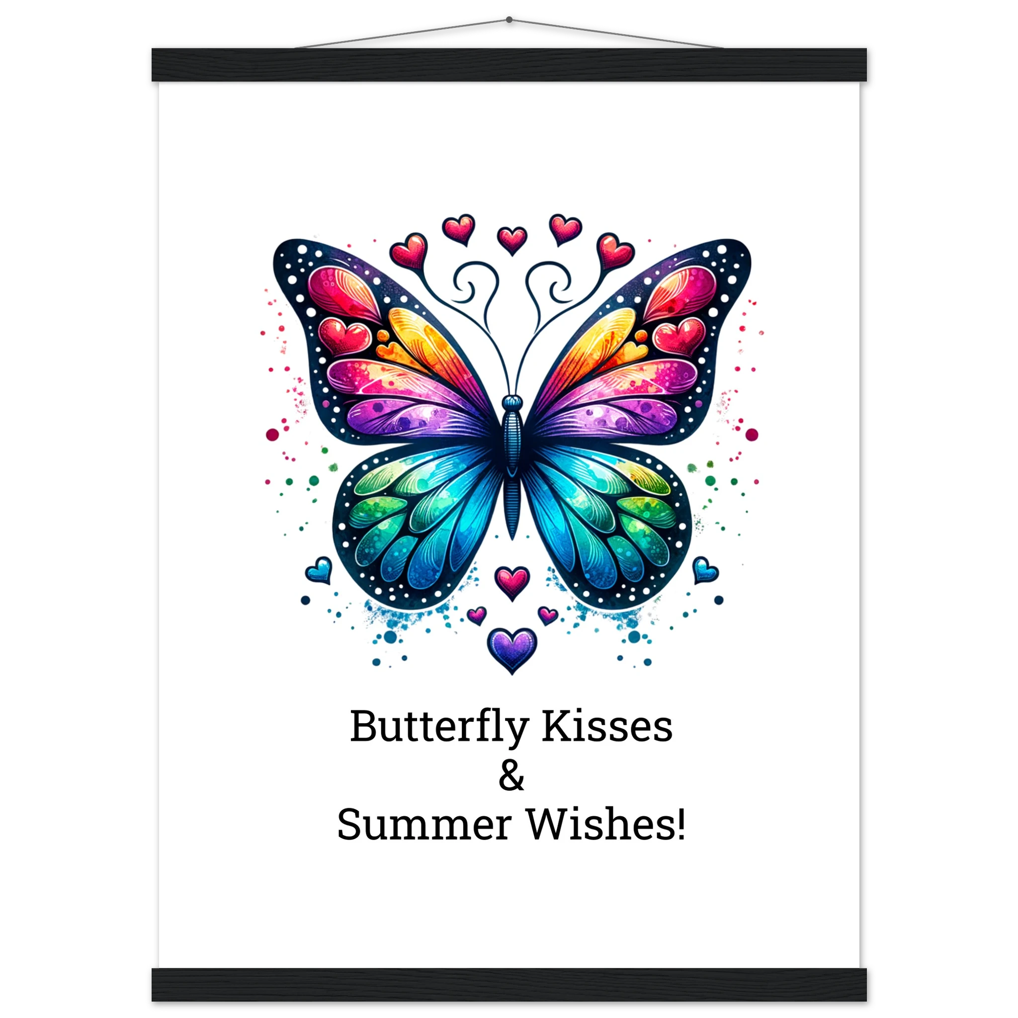 618614f3-7227-4116-984c-a39a3634896d