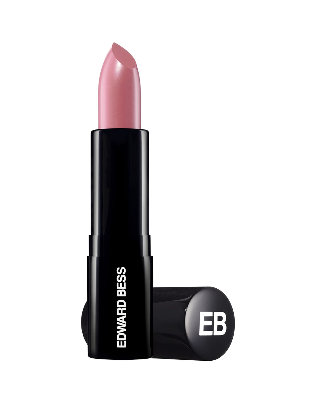 Edward Bess, Ultra Slick Lipstick, Blush Allure