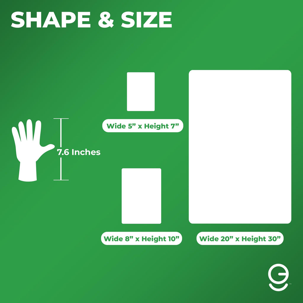 EGD Custom Spotify Plaque Gifts for Women | Choose Your Photo & Song for Valentines Day Gifts for Her Him | Valentines Day Gifts for Girlfriend Boyfriend | Customized Gifts for Couples | Multi-Size