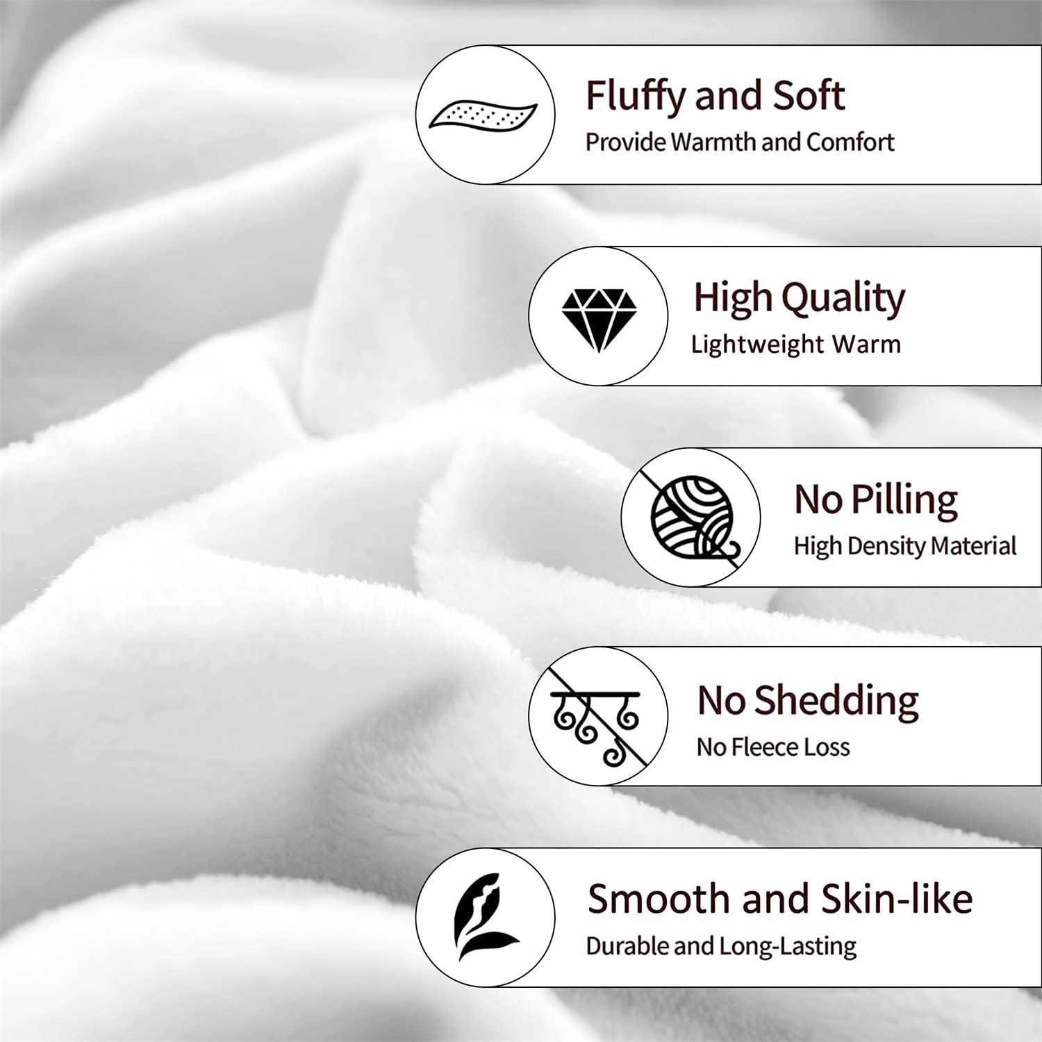 Erosebridal Basketball Throw Blanket Throw Size with Custom Name,Basketball Blanket for Boys,Personalized Sports Fleece Blanket for Youth, Ice and Fire Red Frame Flannel Blanket