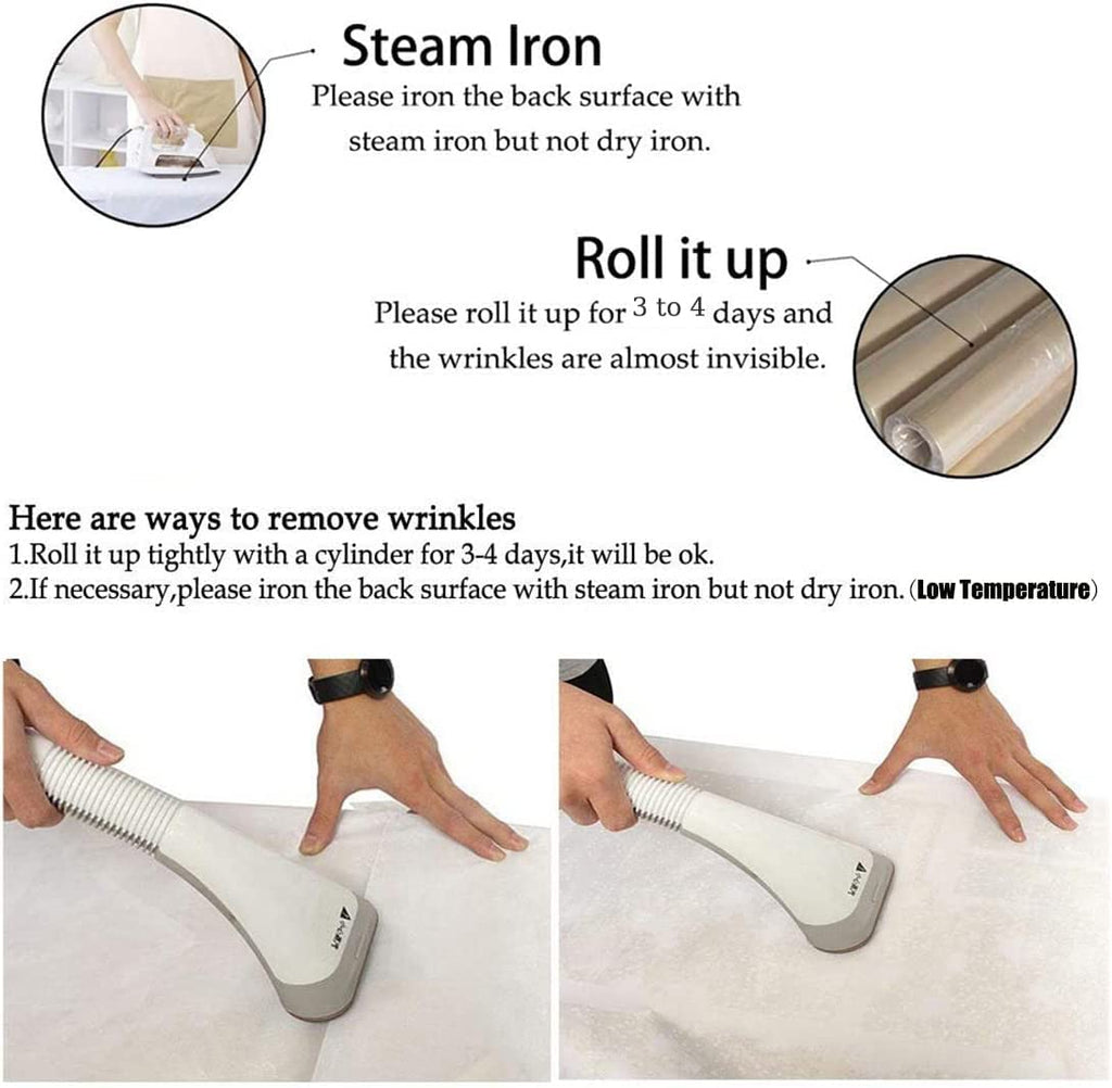 Leowefowa 7x5ft Custom Image Background Personalized Backdrop Customized Vinyl Backdrop with Pictures Photo Text Custom Banner Supplies Background for Baby Shower Birthday Party Decor