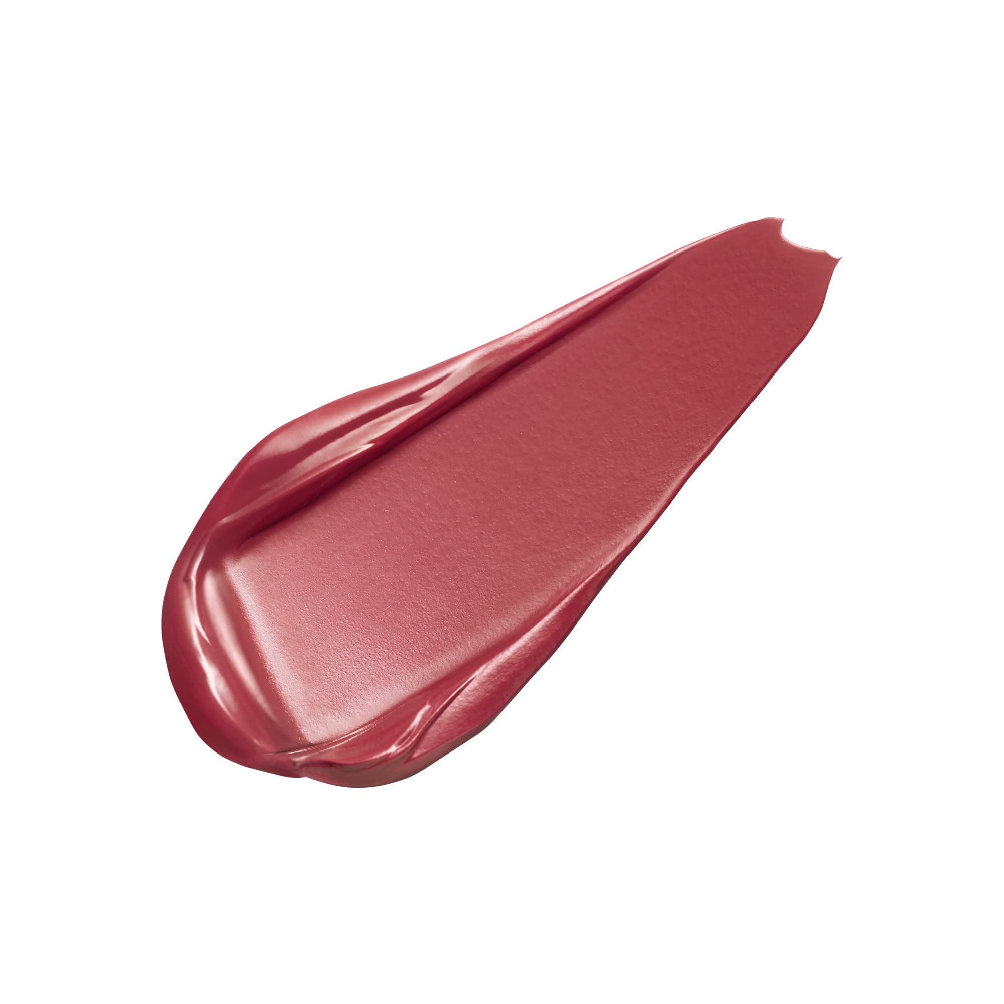 Clé de Peau Beauté, Cream Rouge Shine, Maraca Ginger