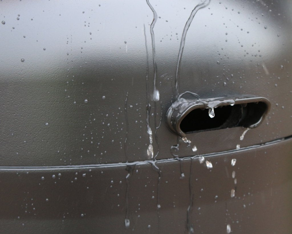 The Kitty Tube Pillow - Outdoor Insulated Cat House -Gen 4 Design