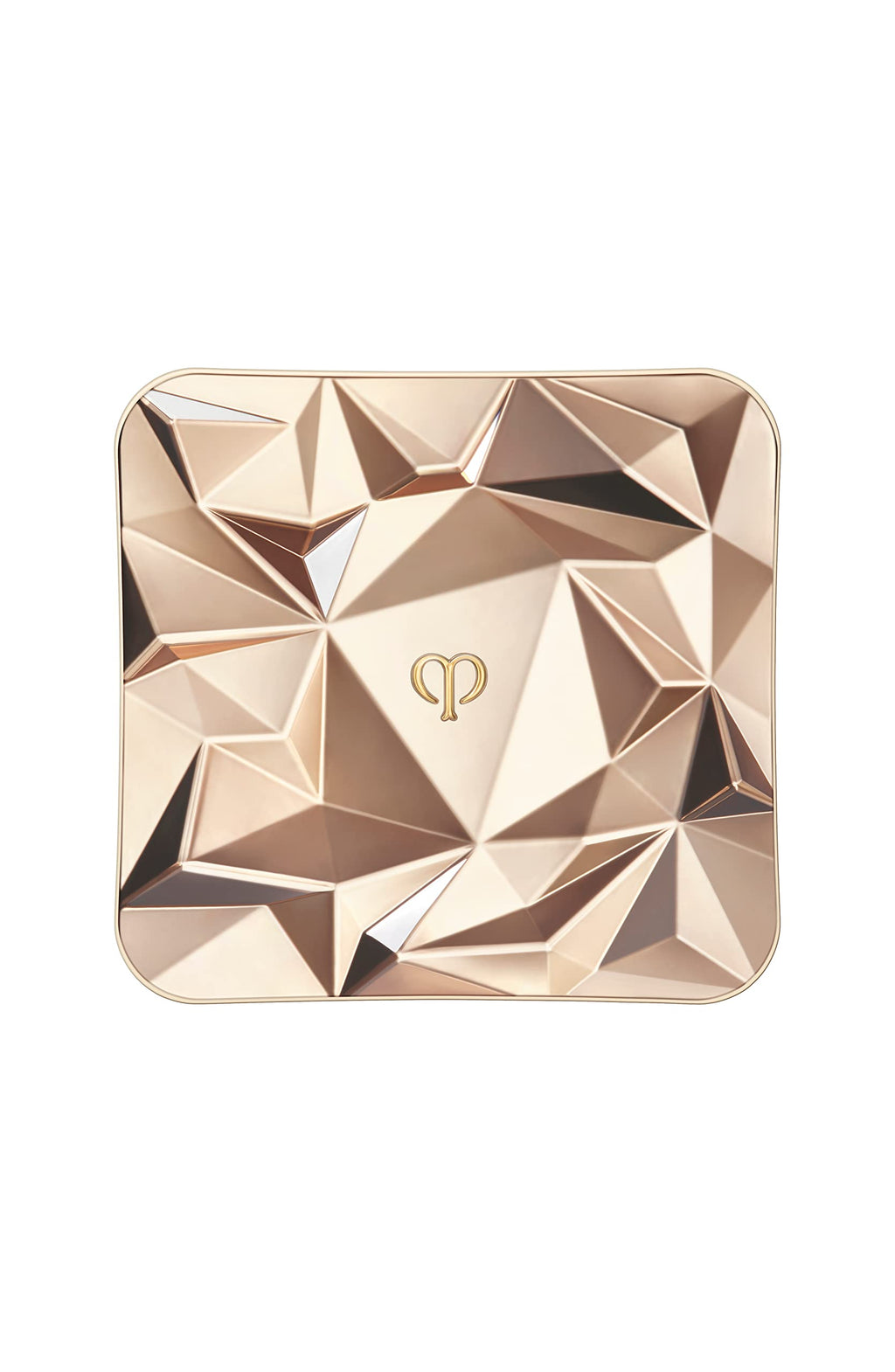 Clé De Peau Beauté, The Luminizing Face Enhancer, 203 Sunset'S Brilliance