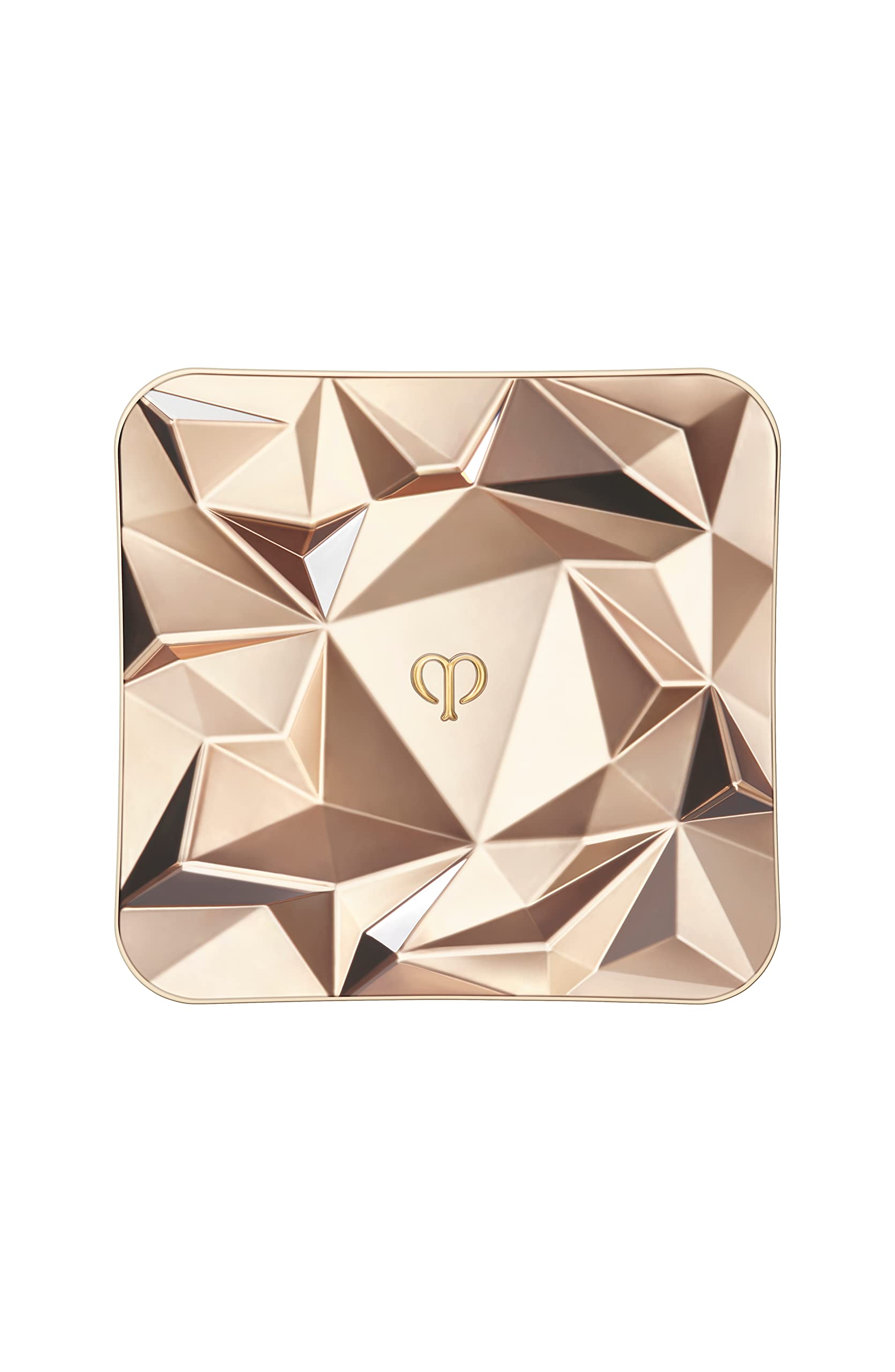 Clé De Peau Beauté, The Luminizing Face Enhancer, 203 Sunset'S Brilliance