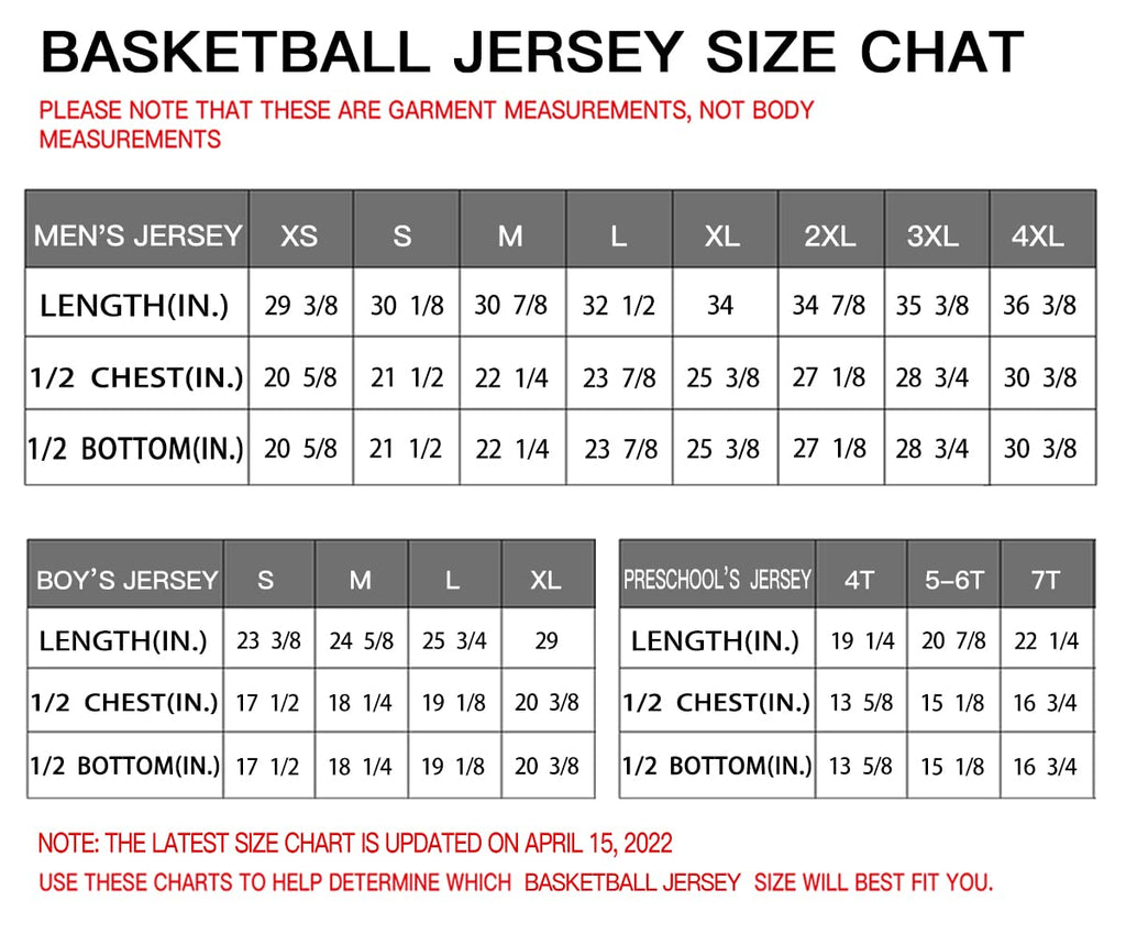 Custom Basketball Jersey with Athletic Shorts, Personalized Lightweight Practice Sports Training Tracksuit for Men/Youth