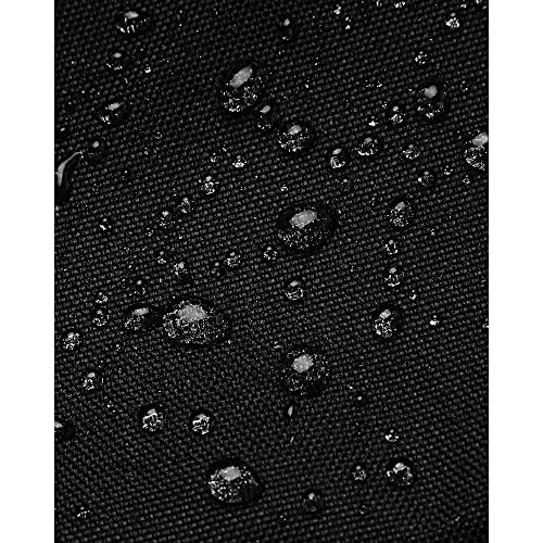 Under Armour Unisex-Adult Undeniable 5.0 Duffle , Black (001)/Metallic Silver , Small