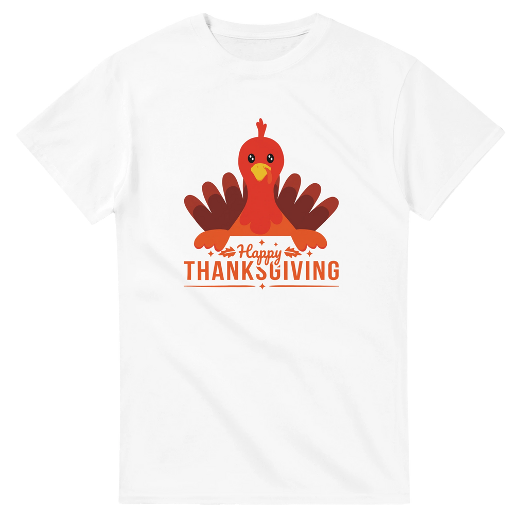 61a07378-7c8d-4451-8f49-93fcb7764b6e