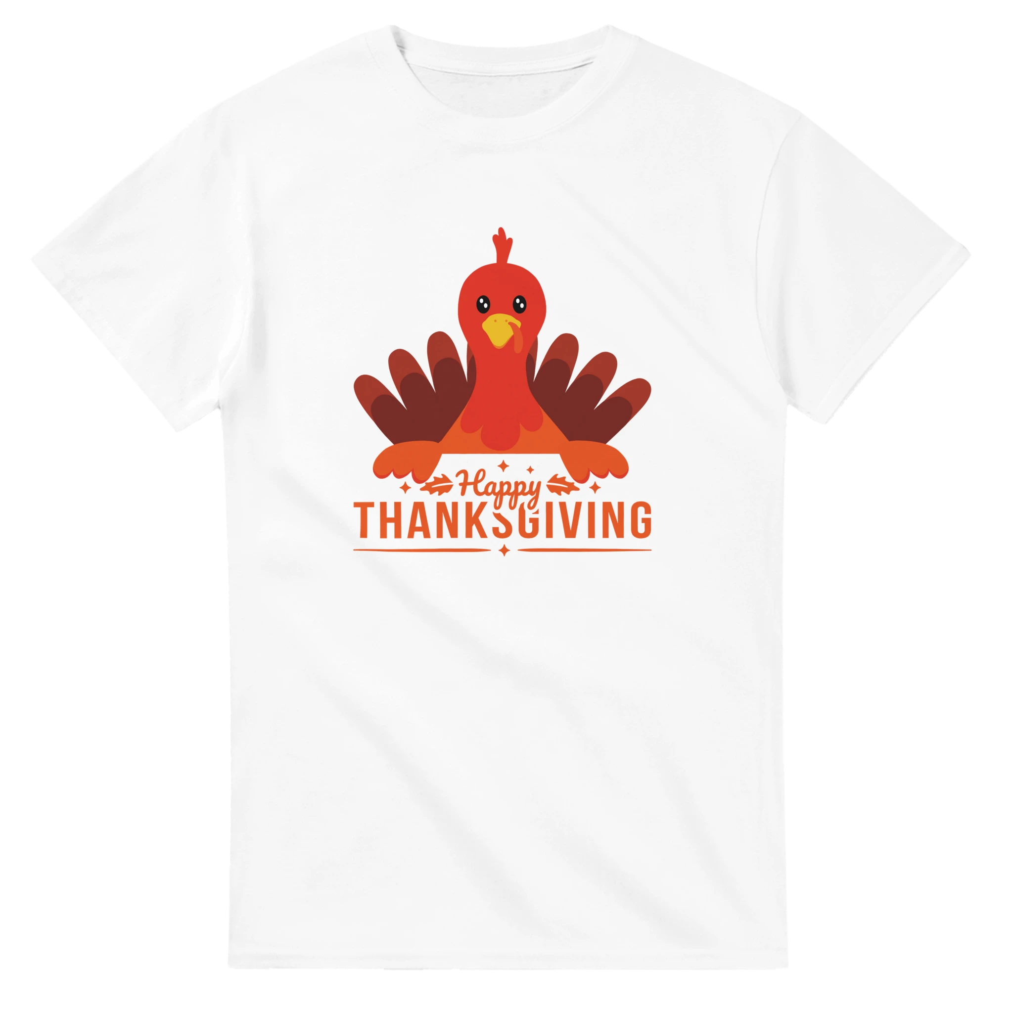 61a07378-7c8d-4451-8f49-93fcb7764b6e