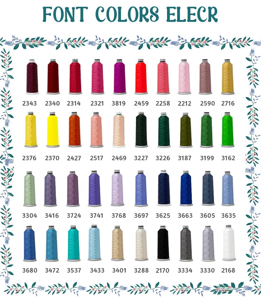 BUGMKCS Personalized Baby Gifts, Bunny Stuffed Animal for Babies with Embroidered Child's Name, Handmade Custom Plush Rabbit Toy for Girl Boy, Customized Cute Baby Items for Newborn, Kids