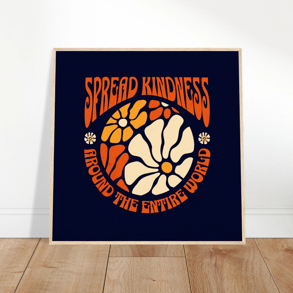 61c30095-aa20-4b46-9da0-961ffe8bb8d1