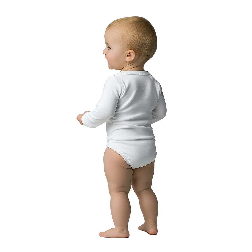 61c3d798-e041-4ffe-8b3d-baa3cb908704