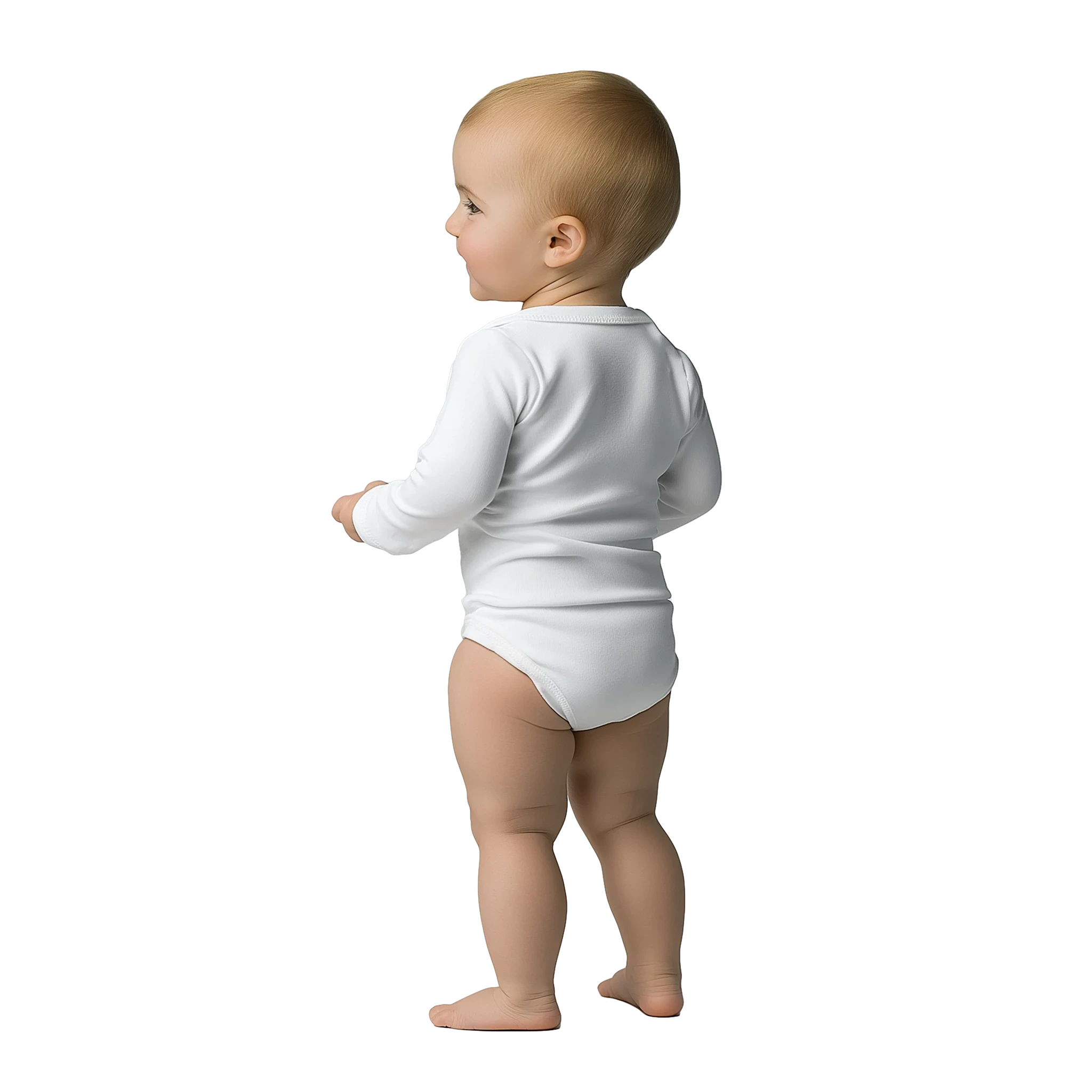 61c3d798-e041-4ffe-8b3d-baa3cb908704