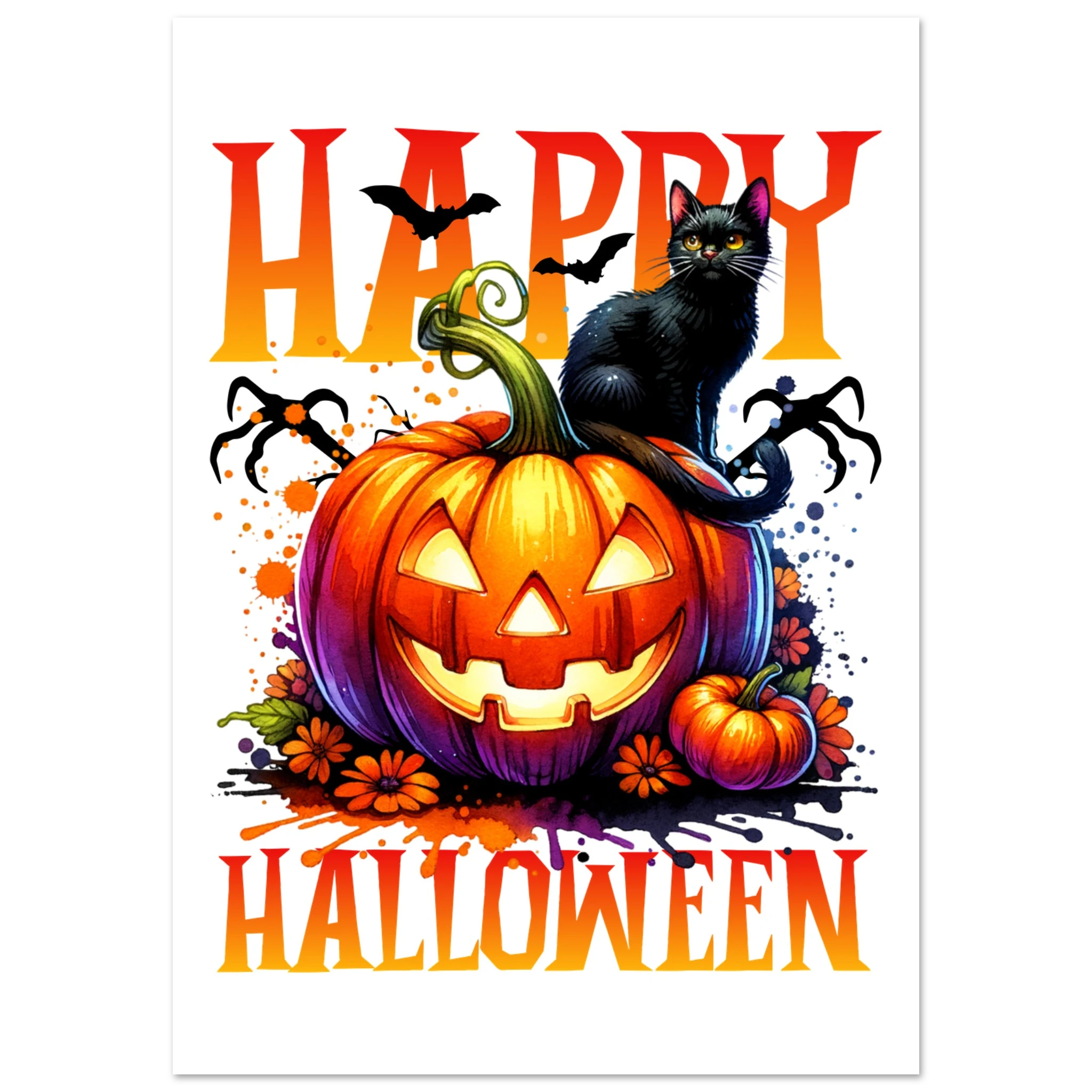 61cc71d4-2529-4c1e-8bd4-e50662b0e7d1