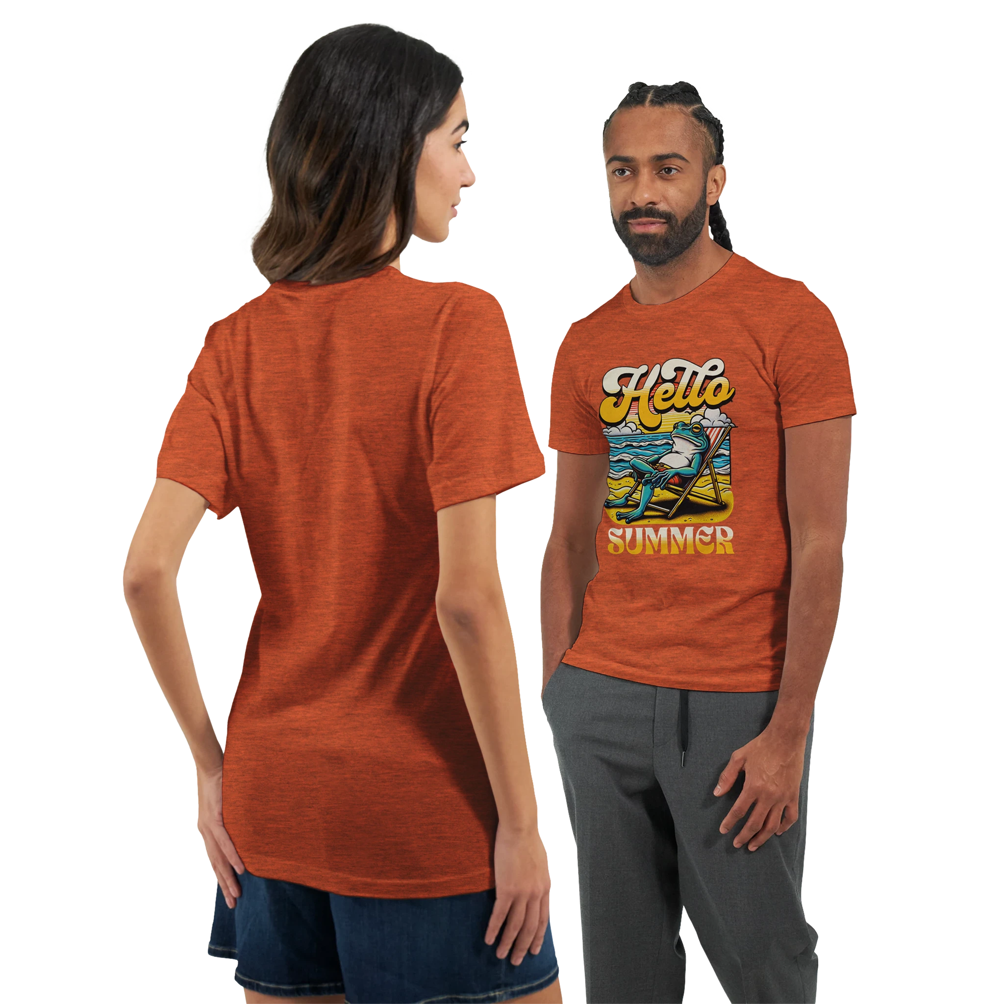 61d0c2bc-d44f-4918-a74e-a47eadef3510