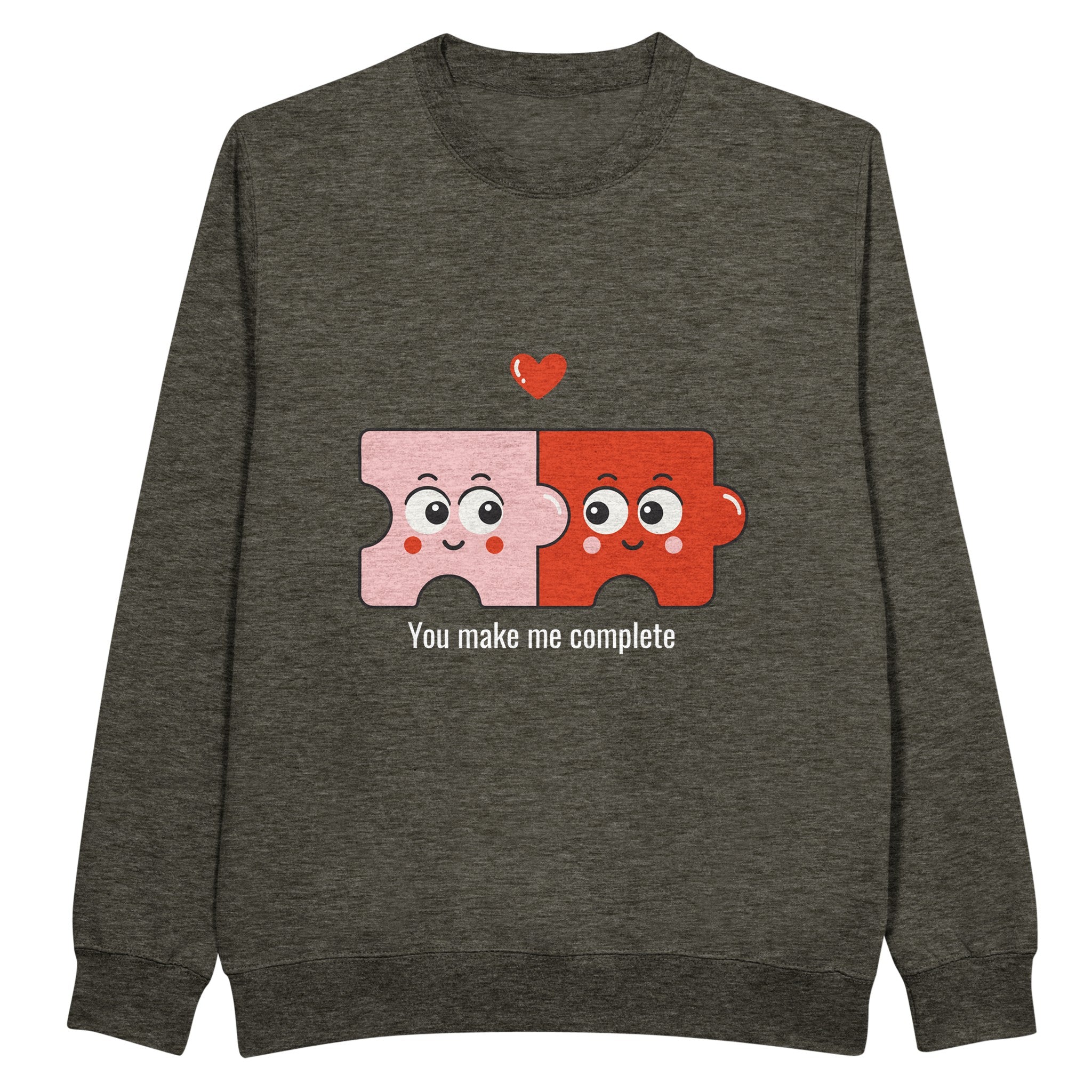 61df8a14-b6b4-4ba4-a7fa-86b7e3de4c38