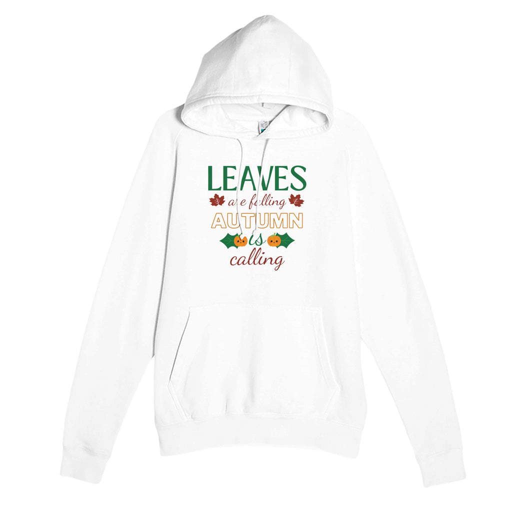 61f22df0-b9a3-4c6a-a812-b4cba67dbb64