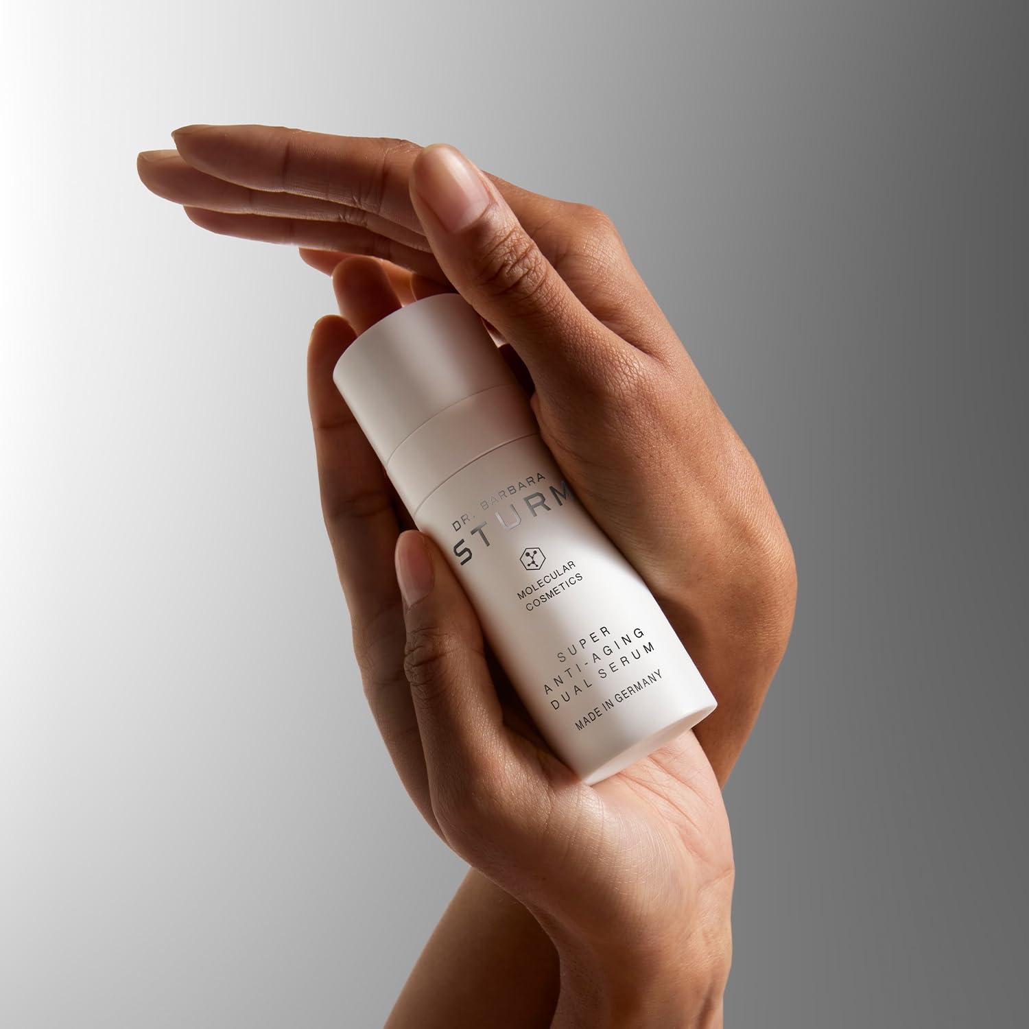 Dr. Barbara Sturm Super Anti-Aging Dual Serum