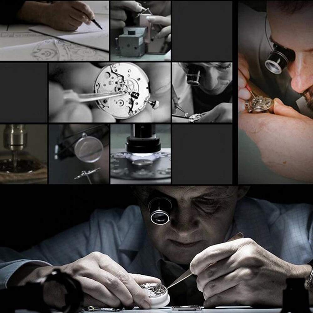 GIRLSIGHT Personalized Watch Custom Watches with Photo Picture Watch for Men, Personalized Fathers Family Women Mens Couples Gift for Husband Or Dad 001