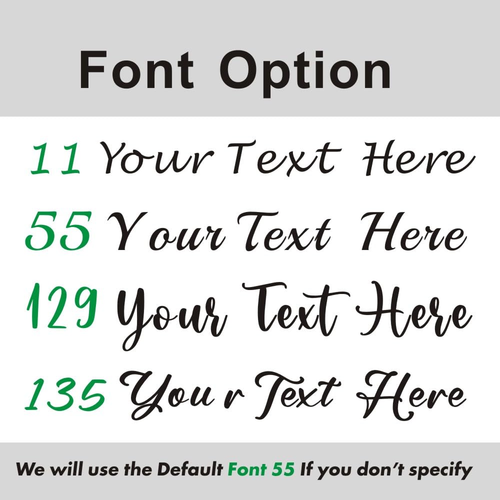 Personalized Makeup Bag for Women Make Up Bag Travel Makeup Bag Gifts Bridesmaid Gifts Makeup Holder for Women Mum Mother Birthday Girlfriend Wedding Valentines Christmas,M