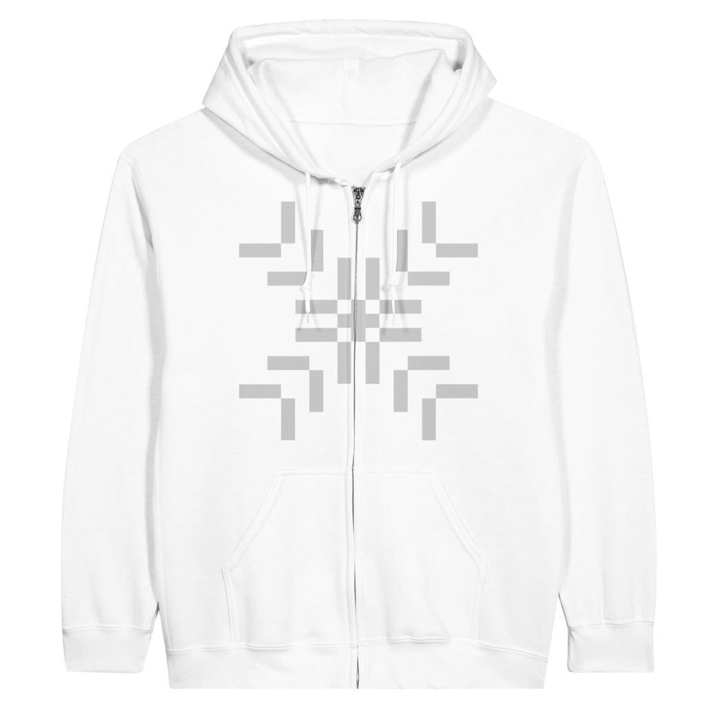 6201dbb7-abd5-417f-927f-a1c1199e57ca