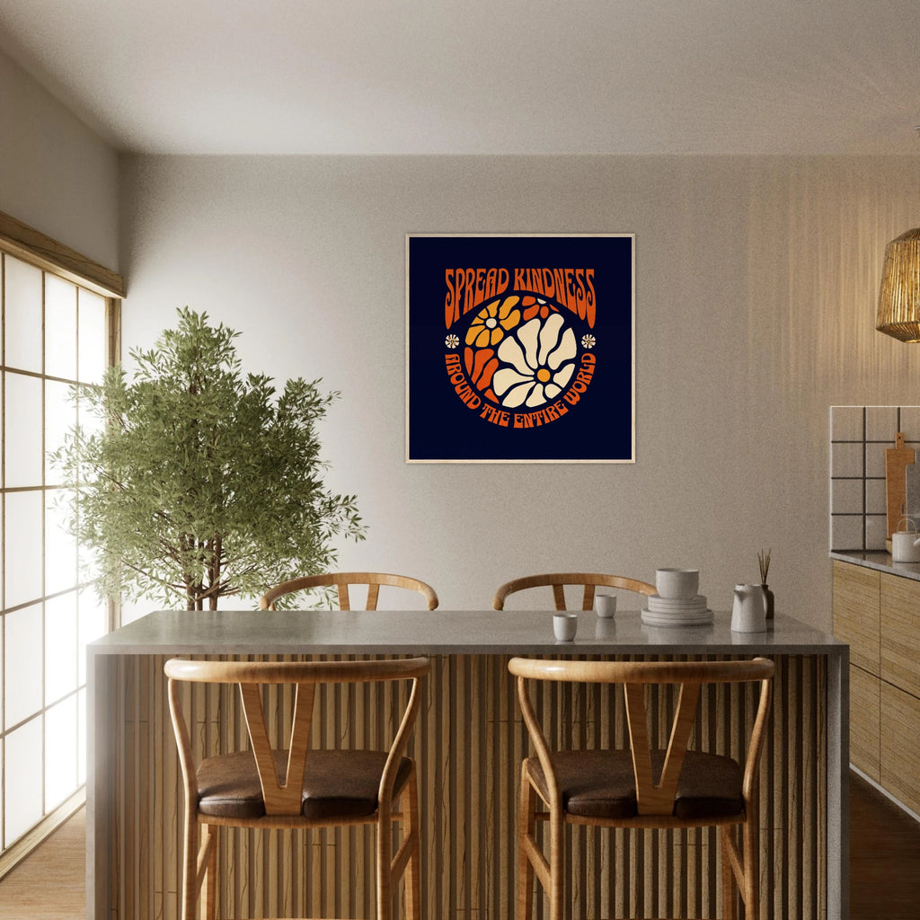 62221ba0-504e-45b0-8d4c-c9799f675ef3