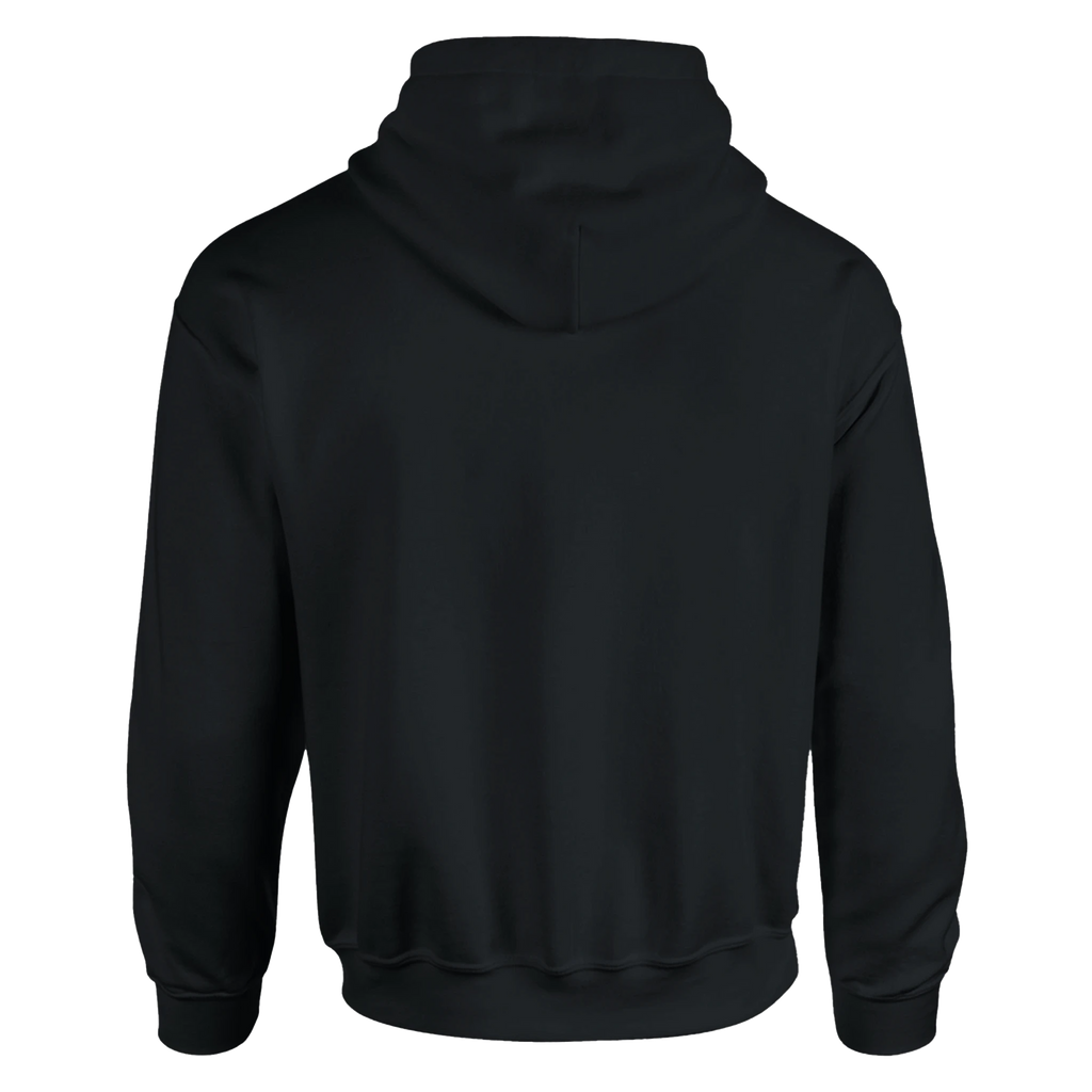 622d7f18-88c5-4a3b-94a6-217787f52d8f