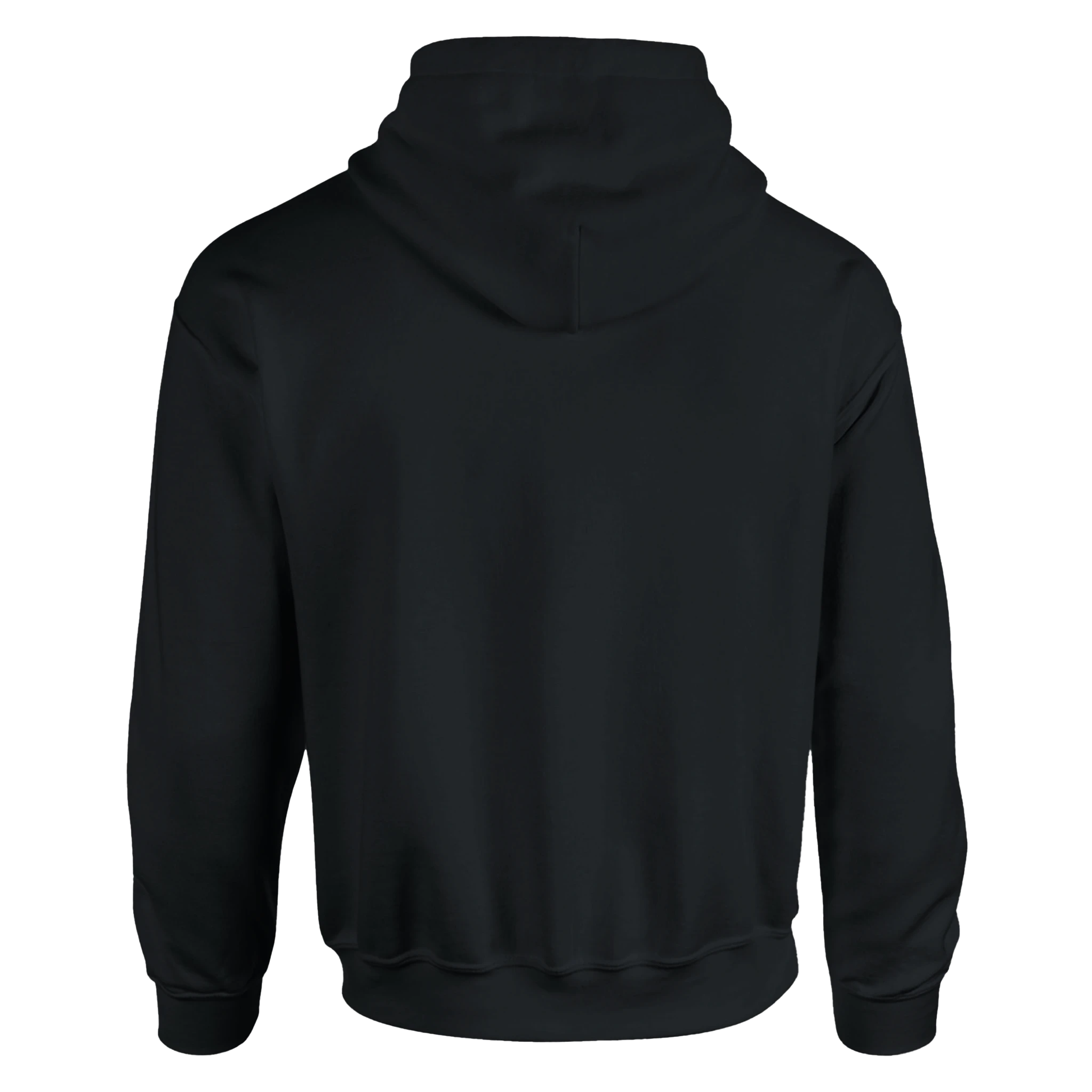 622d7f18-88c5-4a3b-94a6-217787f52d8f