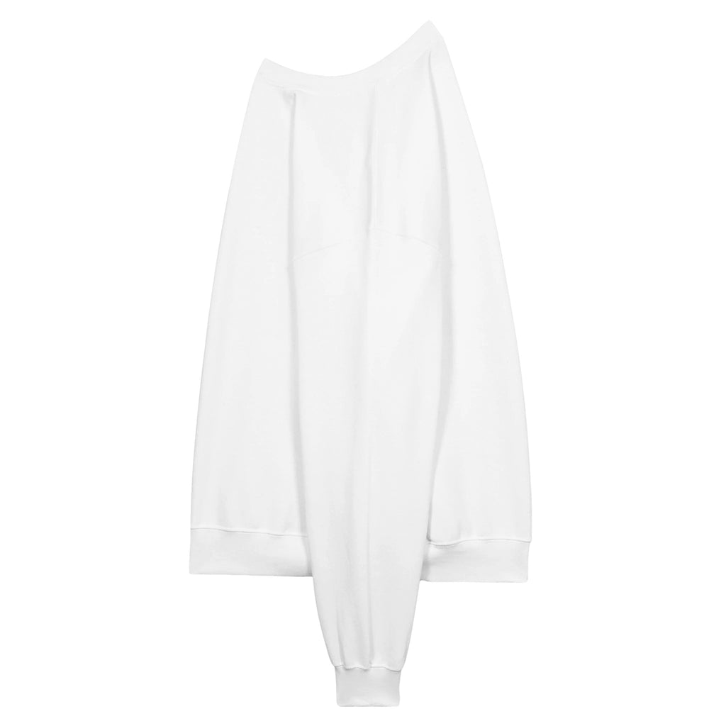 624ba62d-a3b8-44f0-98d9-da566731a590