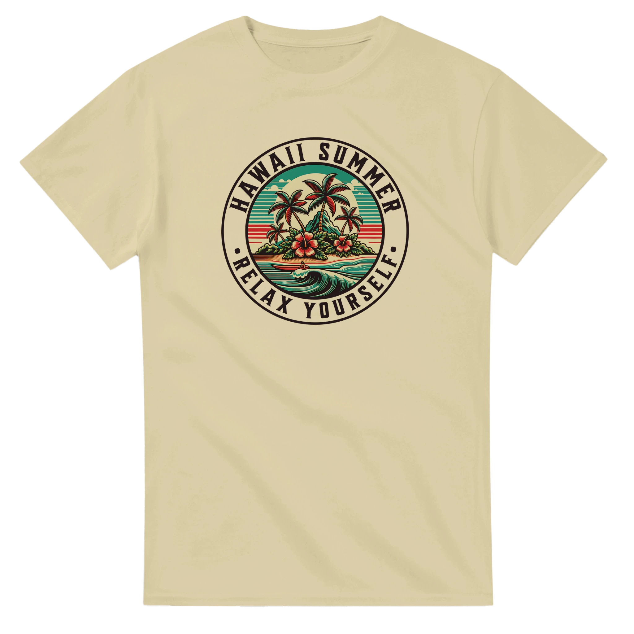 62656d9f-aded-4c91-8d24-b5717709a6dd