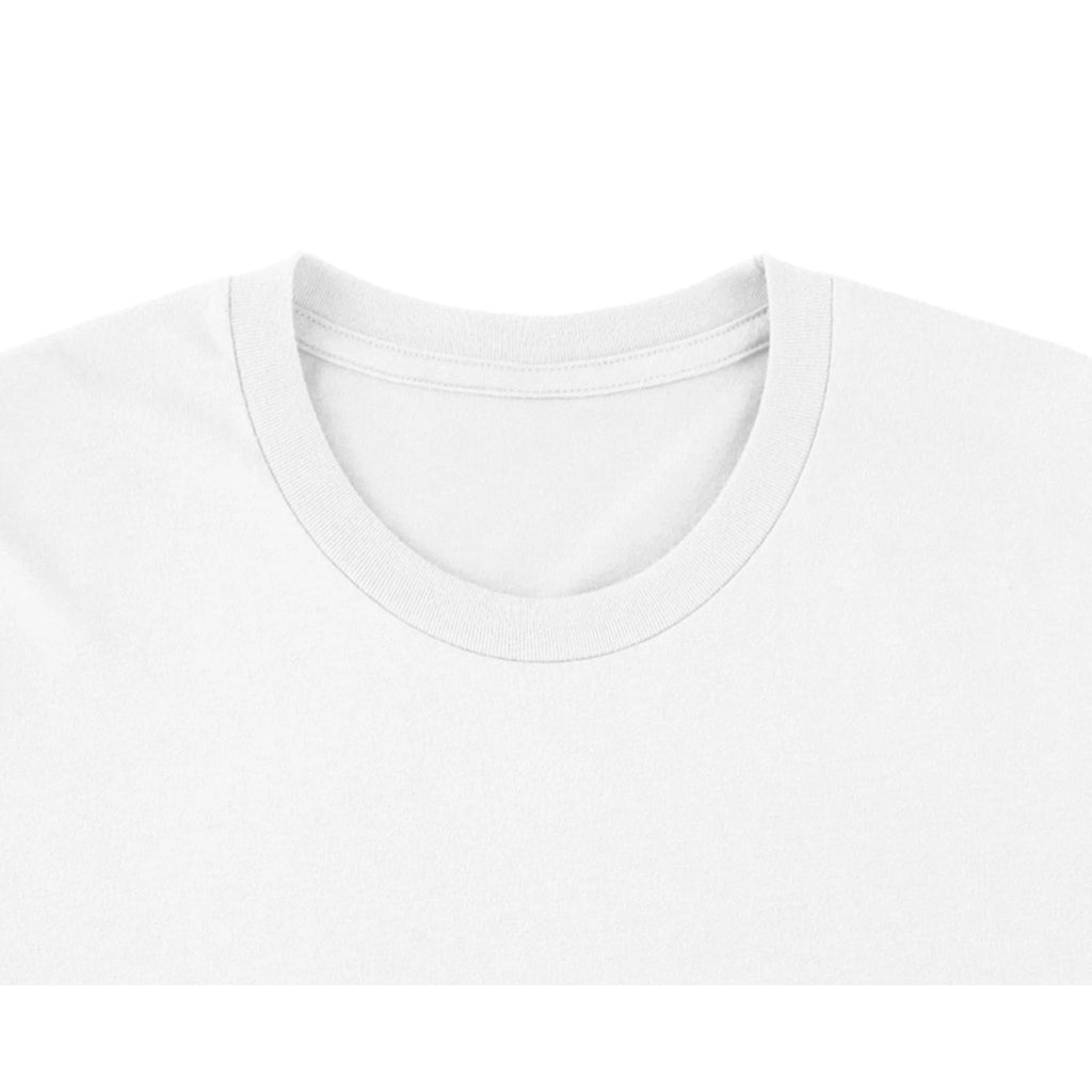 62659bf9-9982-4c50-a58b-f99c3f6b6337