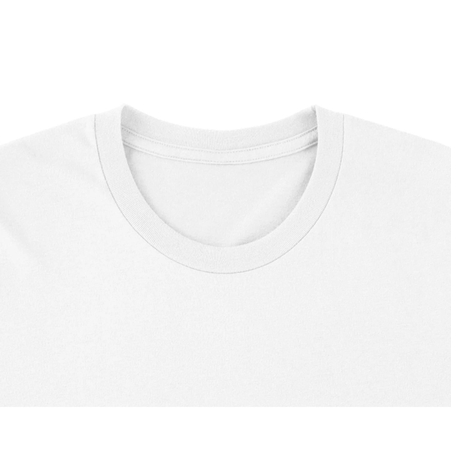 62659bf9-9982-4c50-a58b-f99c3f6b6337