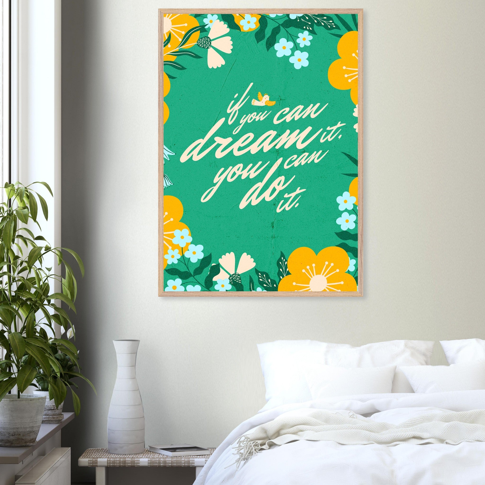 6267f773-c7e5-4d45-b42b-5fc3b91ca3b7