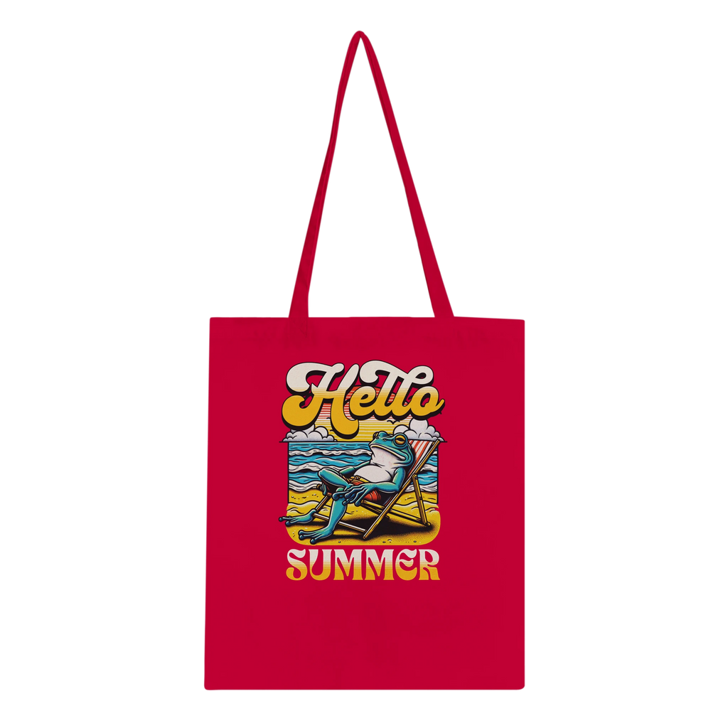 6273f223-b107-4072-9784-1a06c8647685