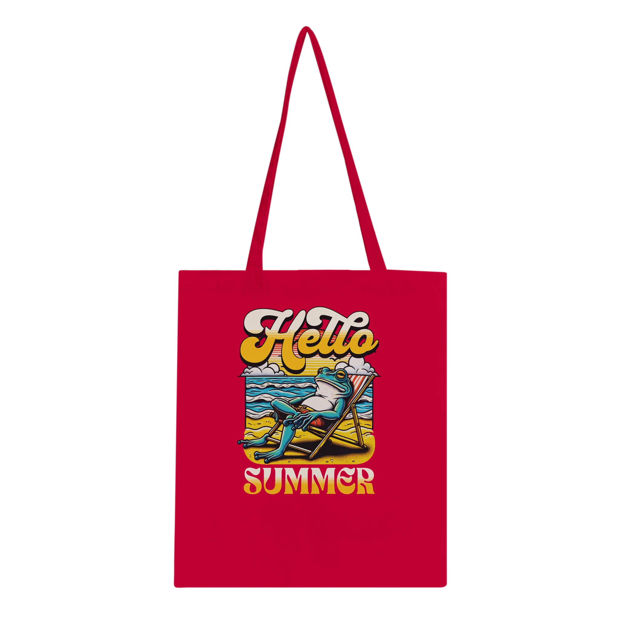 6273f223-b107-4072-9784-1a06c8647685