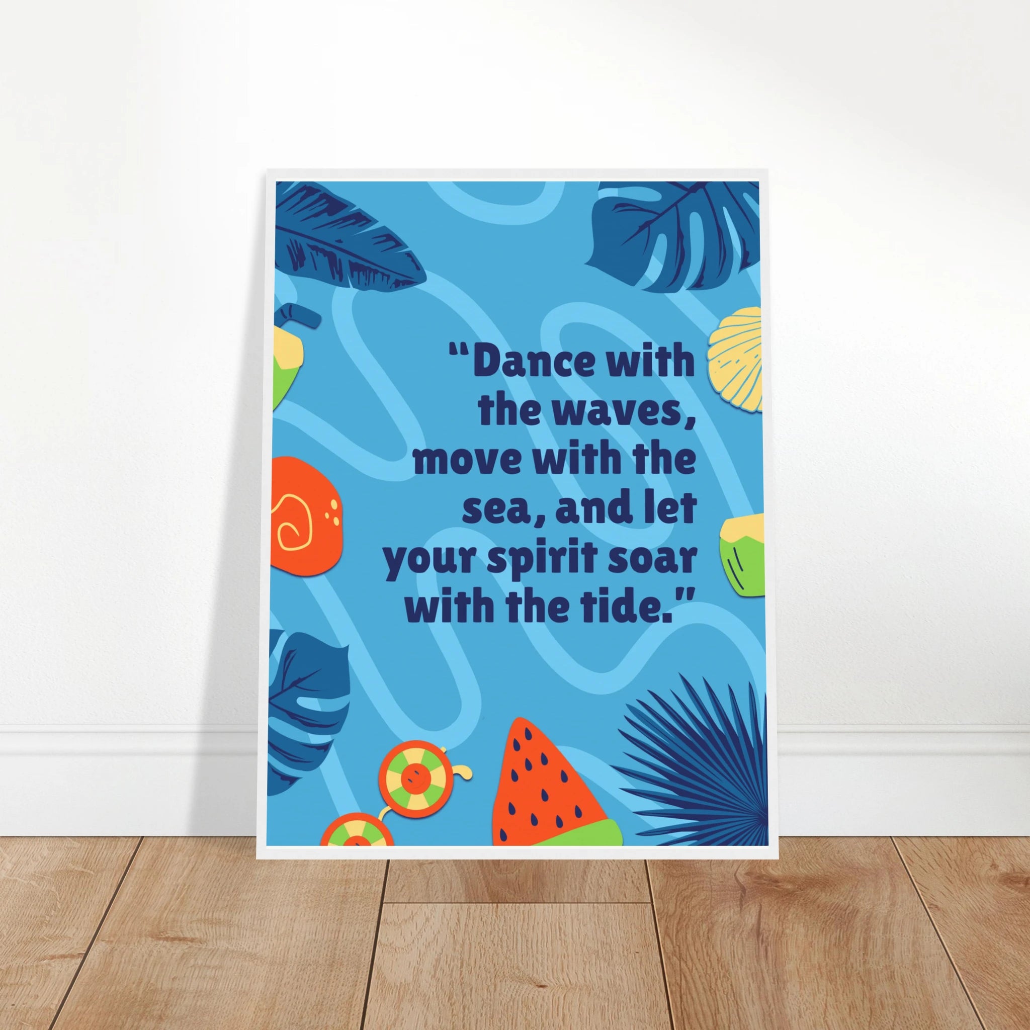 627e2f02-0d13-4d84-a182-1f85564eca72